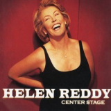 Helen Reddy - Center Stage '1998