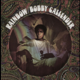 Bobby Callender - Rainbow '1968