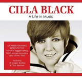 Cilla Black - A Life In Music '2009