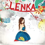 Lenka - Lenka '2008