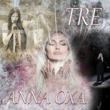 Anna Oxa - Tre '2023