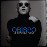 Pascal Obispo - Le beau qui pleut '2023