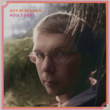 Guy Blackman - Adult Baby '2008