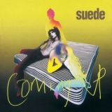 Suede - Coming Up '1996