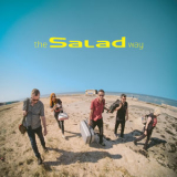 Salad - The Salad Way '2019