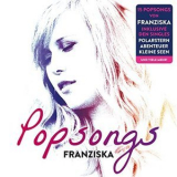 Franziska - Popsongs '2020