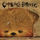 Crowded House - Intriguer '2010