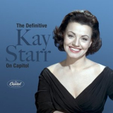 Kay Starr - The Definitive Kay Starr On Capitol '2002