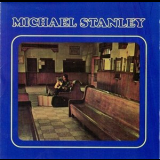 Michael Stanley - Michael Stanley '1973