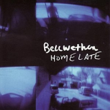 Bellwether - Home Late '2002