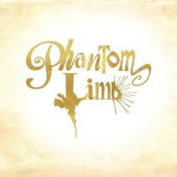 Phantom Limb - Phantom Limb '2010