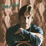 Gene Clark - The Lost Studio Sessions 1964-1982 '2024