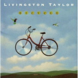 Livingston Taylor - Bicycle '1996