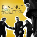 Blaumut - El Turista '2013