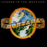 Montana - Change In The Weather '1981