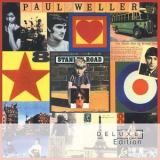 Paul Weller - Stanley Road '2005