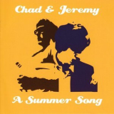 Chad & Jeremy - A Summer Song '1965