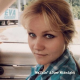 Eva Cassidy - Walkin' After Midnight '2024