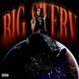 G Herbo - Big Swerv '2024