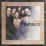 Natiruts - Retratos '2004