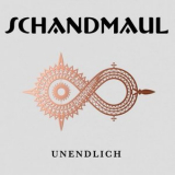 Schandmaul - Unendlich '2014