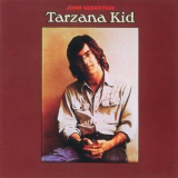 John Sebastian - Tarzana Kid '1974