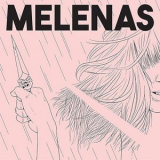 Melenas - Melenas '2021