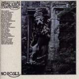 Shirley Collins - No Roses '1971