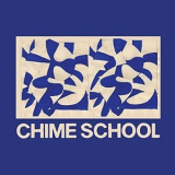 Chime School - Chime School '2021