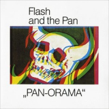 Flash & The Pan - Pan-Orama '1983