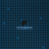 Kleptomania - Elephants Lost '1971