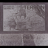 De Fabriek - Het Terrein '1985