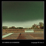 De Fabriek & M.Nomized - Language Of Lines 1 '2020