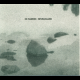 De Fabriek - Neveleiland '1983