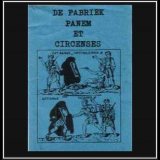 De Fabriek - Panem Et Circenses '1992