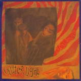 Dustdevils - Gutter Light '1988