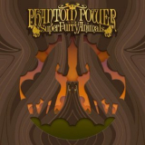 Super Furry Animals - Phantom Power '2023