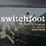 Switchfoot - The Beautiful Letdown (Our Version) '2023