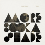 Booka Shade - More! '2010