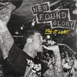 New Found Glory - Kill It Live '2013