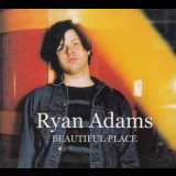 Ryan Adams - Beautiful Place '2001