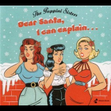 The Puppini Sisters - Dear Santa, I Can Explain '2021