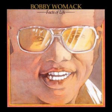 Bobby Womack - Facts Of Life '1973