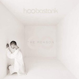 Hoobastank - The Reason '2003