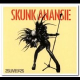 Skunk Anansie - 25Live@25 '2019