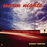 Robert Forster - Warm Nights '2024