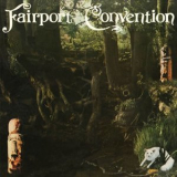 Fairport Convention - Farewell Farewell '2019