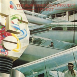 Alan Parsons Project - I Robot '1977