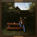 Gene Clark - Two Sides To Every Story '1977