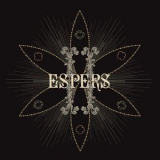 Espers - II '2006